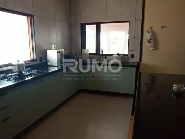 Sítio e chácara venda em Região Imediata de Campinas, Região Metropolitana de Campinas