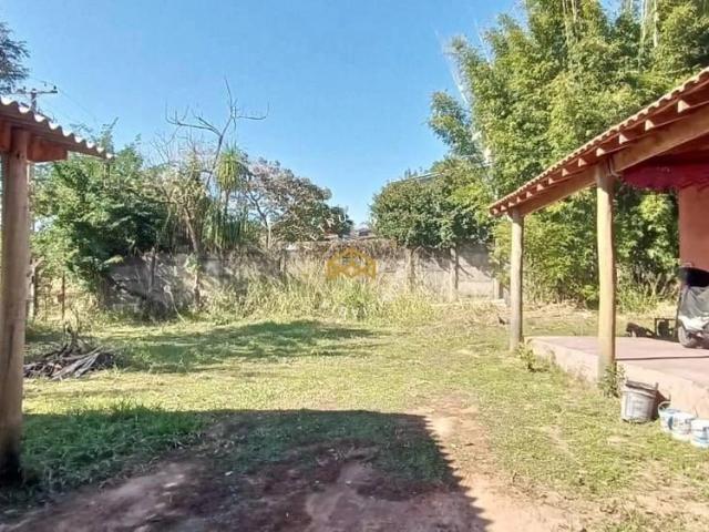 Sítio e chácara venda em Village Campinas, Campinas