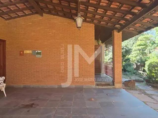 Sítio e chácara venda em Região Imediata de Campinas, Região Metropolitana de Campinas