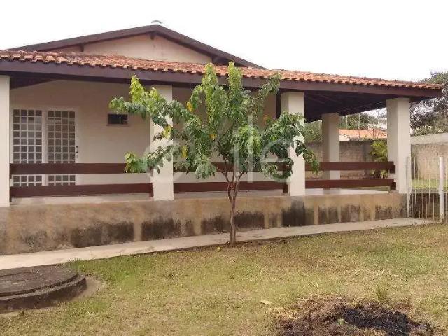 Sítio e chácara venda em Região Imediata de Campinas, Região Metropolitana de Campinas