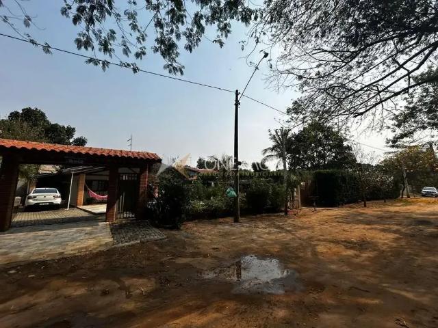 Sítio e chácara venda em Região Imediata de Campinas, Região Metropolitana de Campinas