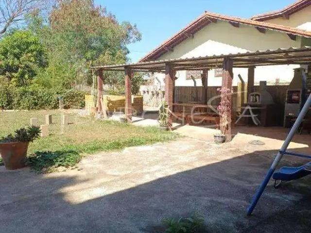 Sítio e chácara venda em Região Imediata de Campinas, Região Metropolitana de Campinas