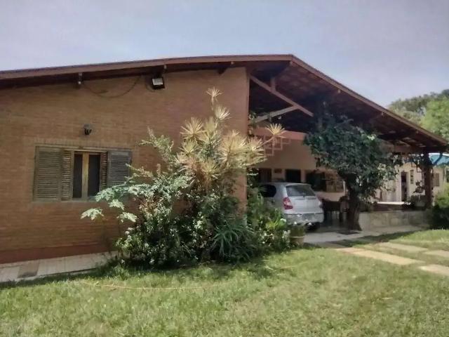 Sítio e chácara venda em Região Imediata de Campinas, Região Metropolitana de Campinas