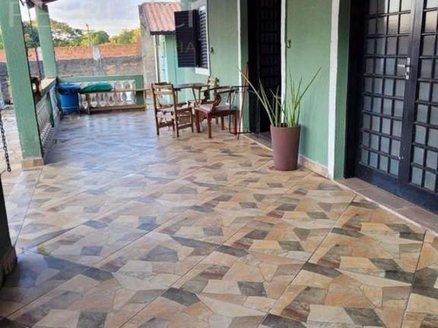Sítio e chácara venda em Região Imediata de Campinas, Região Metropolitana de Campinas