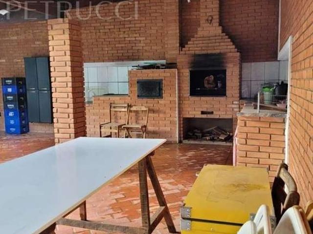 Sítio e chácara venda em Região Imediata de Campinas, Região Metropolitana de Campinas