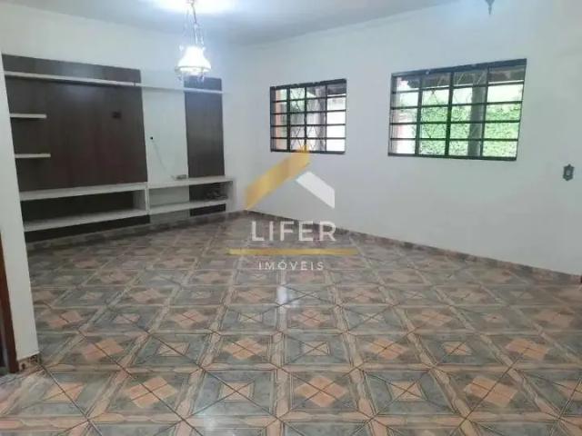 Sítio e chácara venda em Região Imediata de Campinas, Região Metropolitana de Campinas