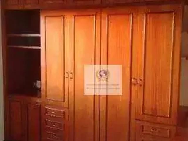 Sítio e chácara venda em Região Imediata de Campinas, Região Metropolitana de Campinas