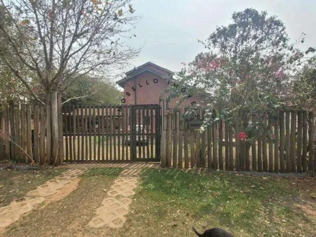 Sítio e chácara venda em Região Imediata de Campinas, Região Metropolitana de Campinas