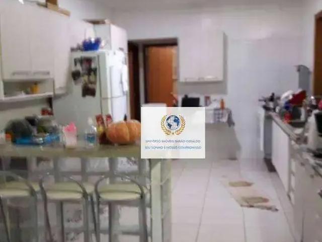 Sítio e chácara venda em Região Imediata de Campinas, Região Metropolitana de Campinas