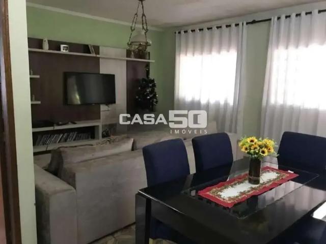 Sítio e chácara venda em Região Imediata de Campinas, Região Metropolitana de Campinas