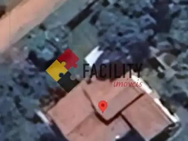 Sítio e chácara venda em Região Imediata de Campinas, Região Metropolitana de Campinas