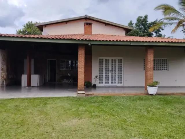 Sítio e chácara venda em Região Imediata de Campinas, Região Metropolitana de Campinas