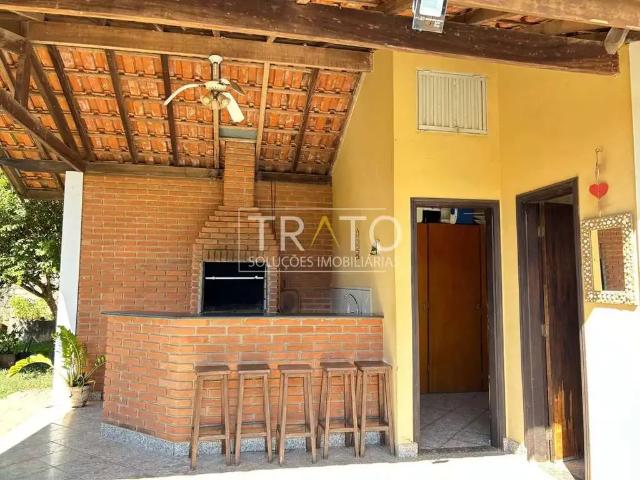 Sítio e chácara venda em Região Imediata de Campinas, Região Metropolitana de Campinas
