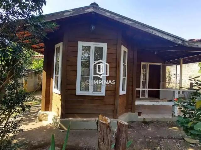 Sítio e chácara venda em Região Imediata de Campinas, Região Metropolitana de Campinas
