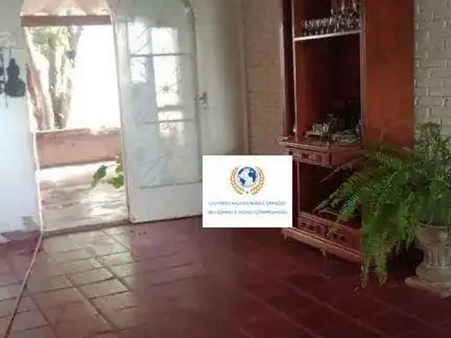 Sítio e chácara venda em Região Imediata de Campinas, Região Metropolitana de Campinas