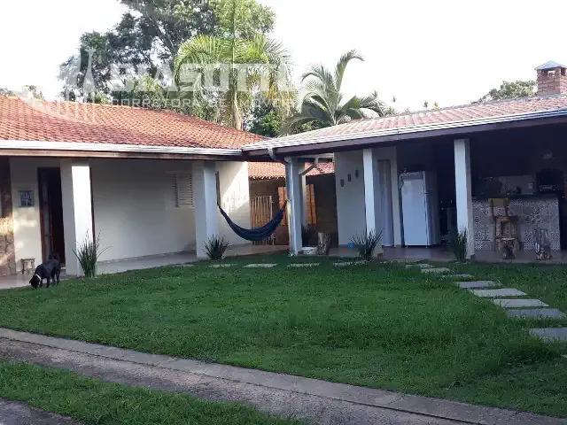 Sítio e chácara venda em Região Imediata de Campinas, Região Metropolitana de Campinas