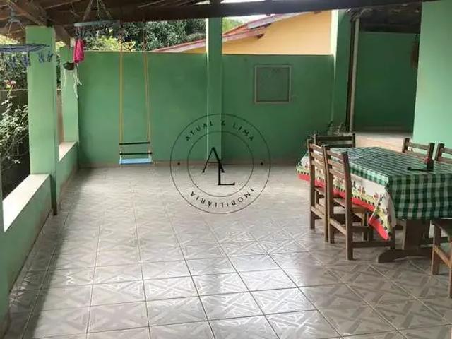 Sítio e chácara venda em Região Imediata de Campinas, Região Metropolitana de Campinas