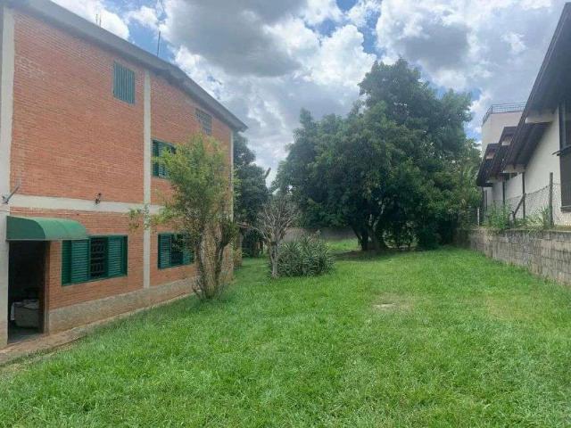 Sítio e chácara venda em Região Imediata de Campinas, Região Metropolitana de Campinas