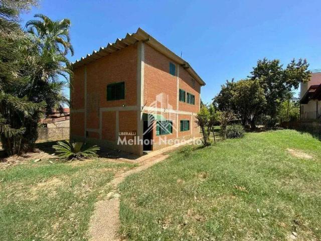 Sítio e chácara venda em Região Imediata de Campinas, Região Metropolitana de Campinas
