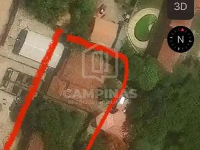 Sítio e chácara venda em Região Imediata de Campinas, Região Metropolitana de Campinas