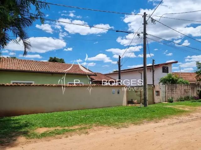 Sítio e chácara venda em São Thomé das Letras, São Paulo