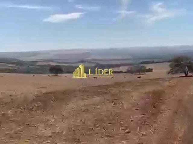 Sítio e chácara venda em Campo Alegre de Goiás, Região Geográfica Intermediária de Goiânia
