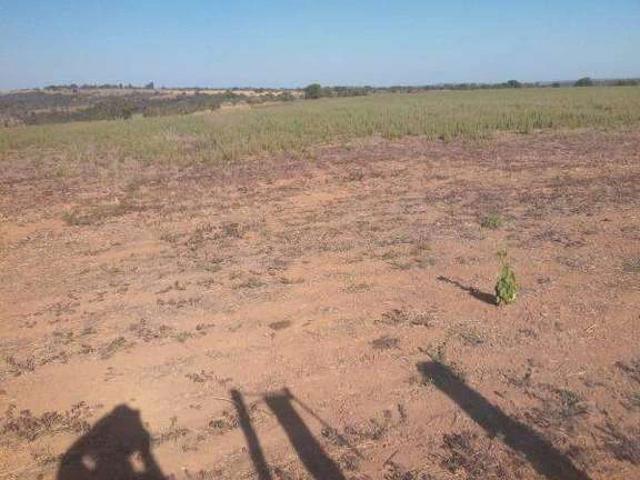 Sítio e chácara venda em Campo Alegre de Goiás, Região Geográfica Intermediária de Goiânia