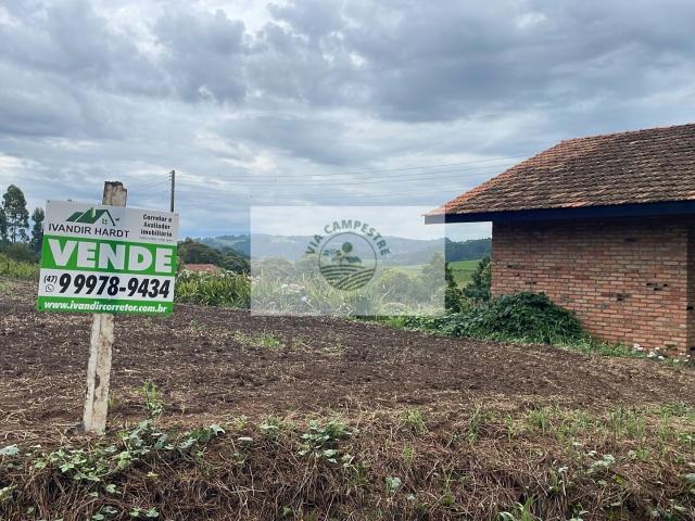 Sítio e chácara venda em Campo Alegre, Região Geográfica Intermediária de Joinville
