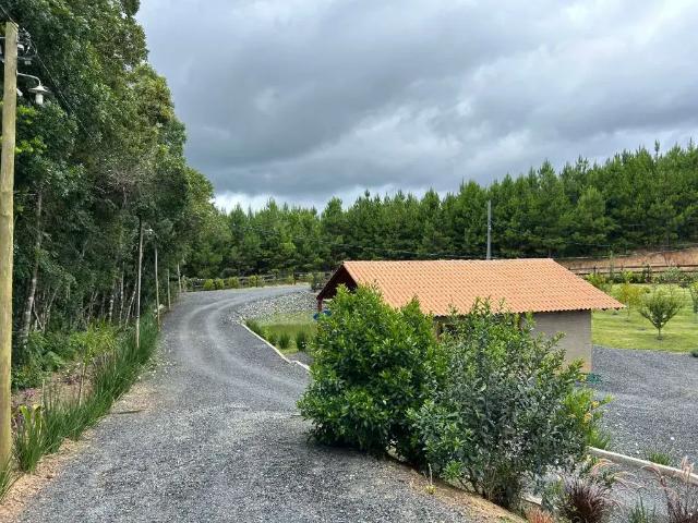 Sítio e chácara venda em Centro, Campo Alegre