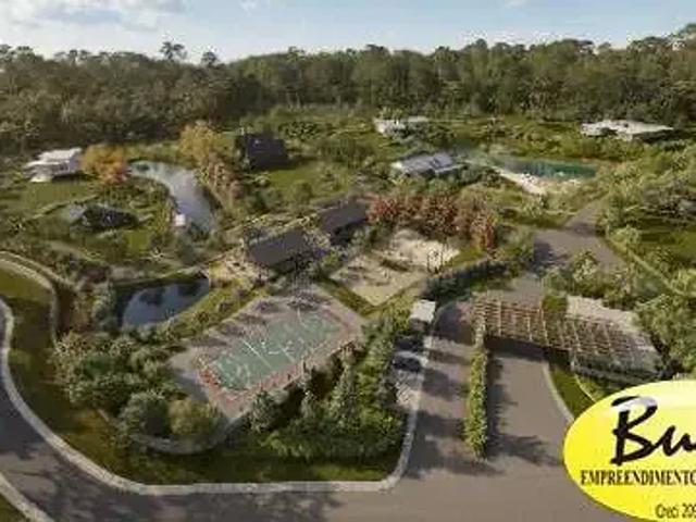 Sítio e chácara venda em Região Geográfica Imediata de São Bento do Sul-Rio Negrinho, Campo Alegre
