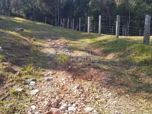 Sítio e chácara venda em Região Geográfica Imediata de São Bento do Sul-Rio Negrinho, Campo Alegre