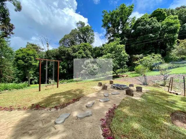 Sítio e chácara venda em Região Geográfica Imediata de São Bento do Sul-Rio Negrinho, Campo Alegre