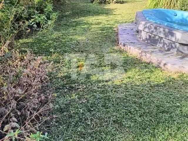 Sítio e chácara venda em Região Geográfica Imediata de São Bento do Sul-Rio Negrinho, Campo Alegre