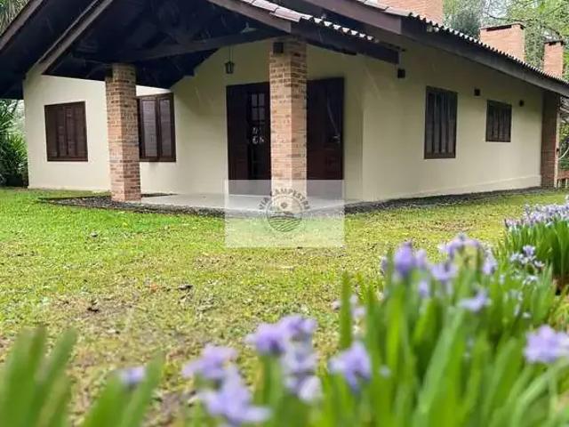 Sítio e chácara venda em Região Geográfica Imediata de São Bento do Sul-Rio Negrinho, Campo Alegre