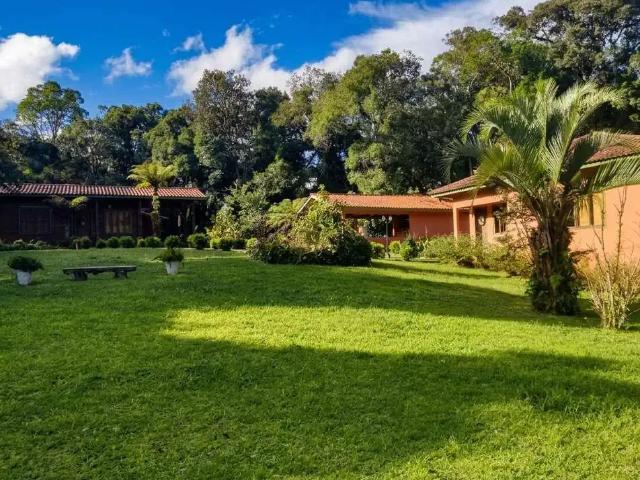 Sítio e chácara venda em Região Geográfica Imediata de Catalão, Campo Alegre de Goiás