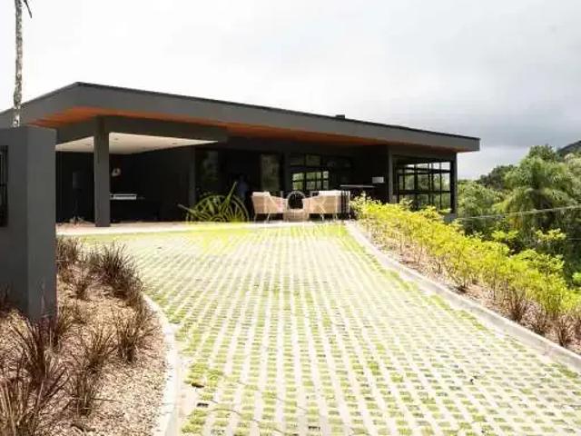 Sítio e chácara venda em Região Geográfica Imediata de São Bento do Sul-Rio Negrinho, Campo Alegre