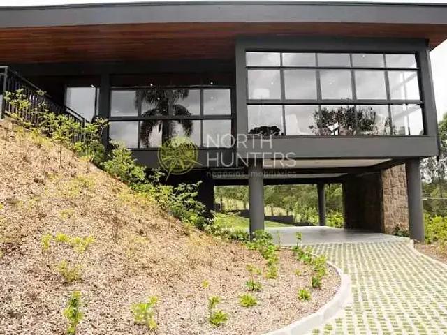 Sítio e chácara venda em Região Geográfica Imediata de São Bento do Sul-Rio Negrinho, Campo Alegre