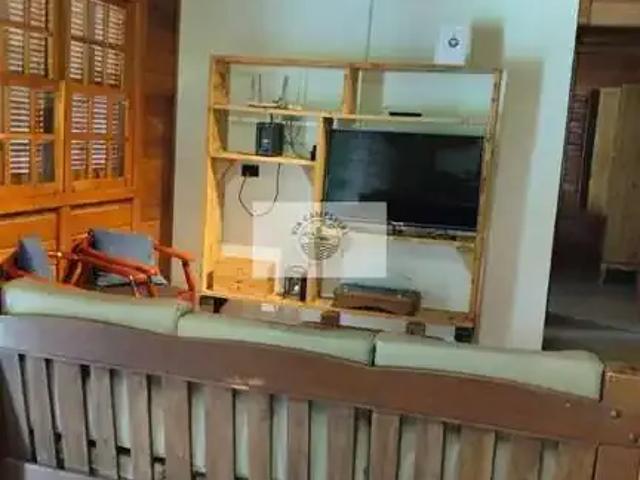Sítio e chácara venda em Região Nordeste