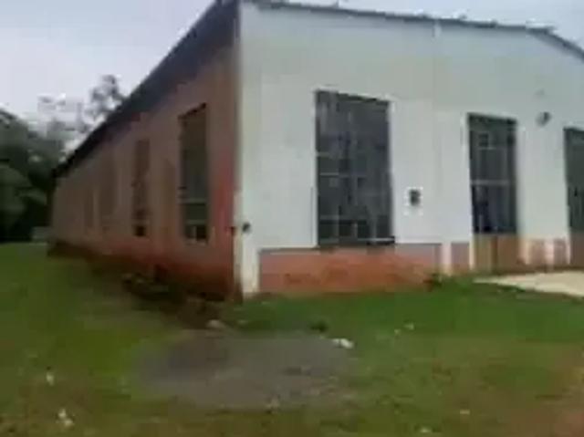 Sítio e chácara venda em Região Geográfica Imediata de Novo Hamburgo - São Leopoldo, Região Metropolitana de Porto Alegre
