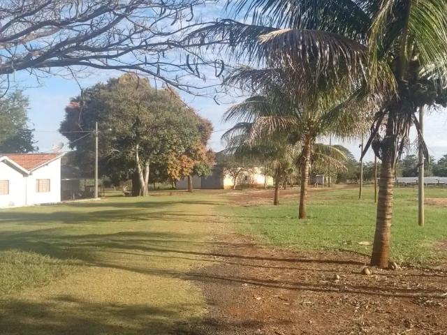 Sítio e chácara venda em Região Geográfica Imediata de Campo Grande, Campo Grande