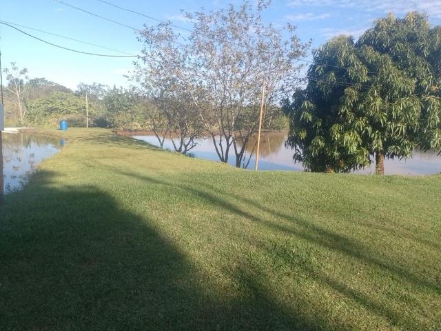 Sítio e chácara venda em Região Geográfica Imediata de Campo Grande, Campo Grande