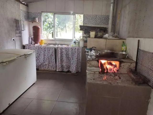 Sítio e chácara venda em Região Geográfica Imediata de Campo Grande, Campo Grande
