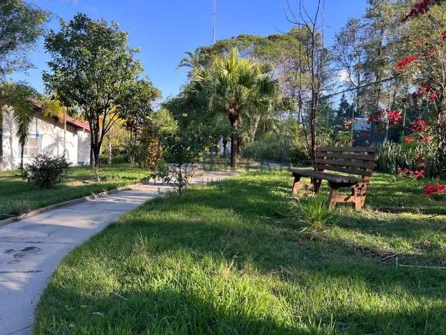 Sítio e chácara venda em Região Geográfica Imediata de Campo Grande, Campo Grande
