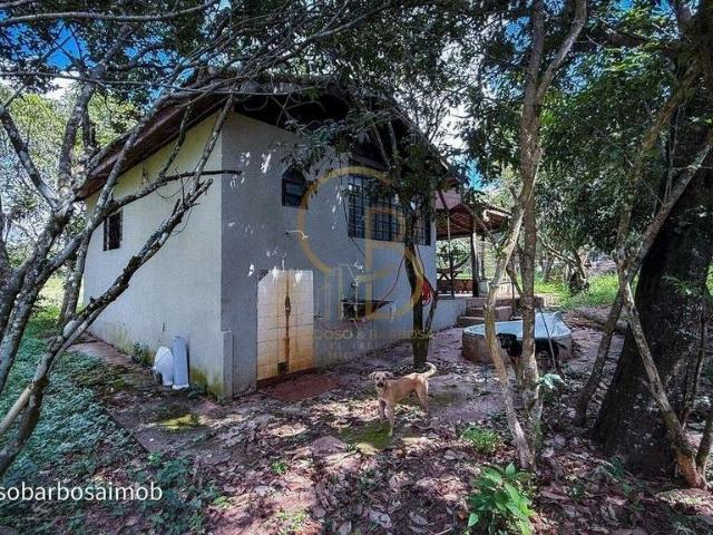 Sítio e chácara venda em Região Geográfica Imediata de Campo Grande, Campo Grande