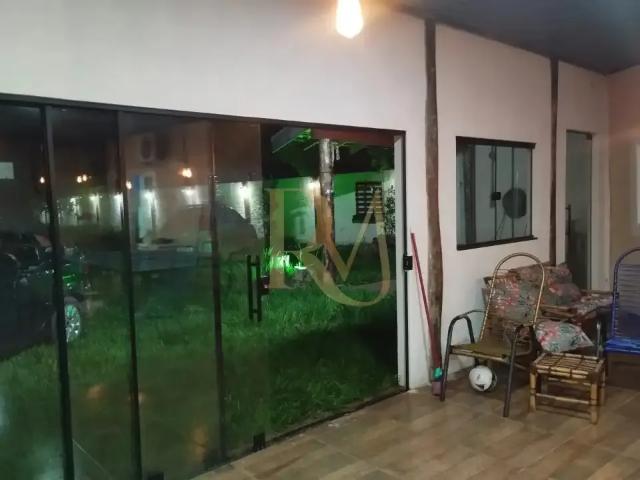 Sítio e chácara venda em Região Geográfica Imediata de Campo Grande, Campo Grande