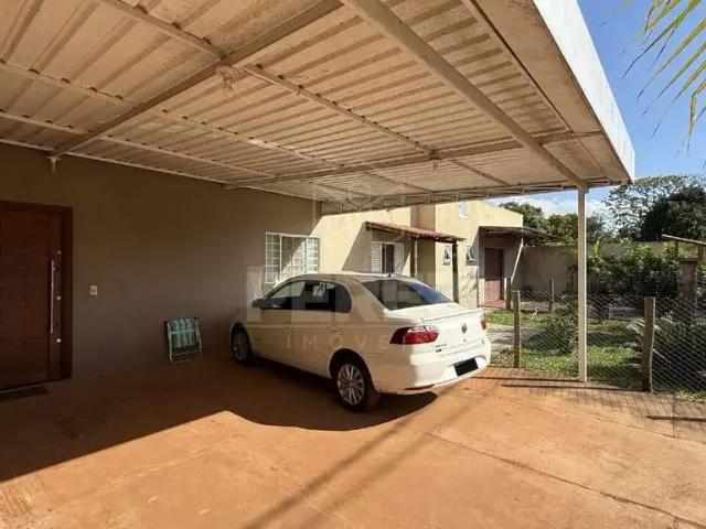 Sítio e chácara venda em Região Geográfica Imediata de Campo Grande, Campo Grande