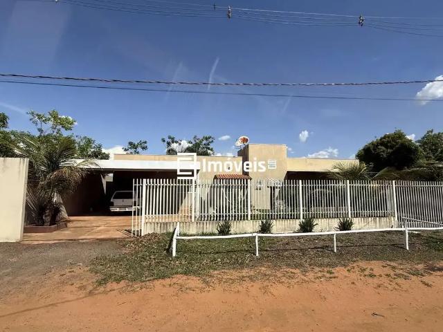 Sítio e chácara venda em Região Geográfica Imediata de Campo Grande, Campo Grande