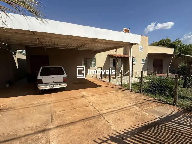 Sítio e chácara venda em Região Geográfica Imediata de Campo Grande, Campo Grande