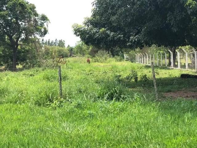 Sítio e chácara venda em Região Geográfica Imediata de Campo Grande, Campo Grande