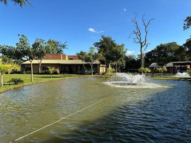 Sítio e chácara venda em Região Geográfica Imediata de Campo Grande, Campo Grande